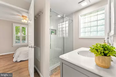 3901 Calawasse Road, Edgewater, MD 21037 - Photo 20