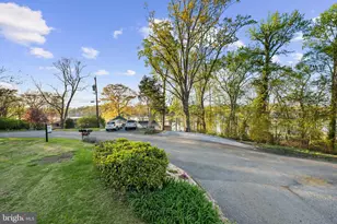 3901 Calawasse Rd, Edgewater, MD 21037 - Photo 42