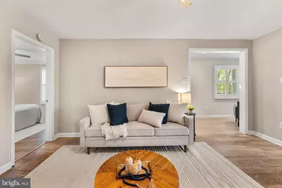 3901 Calawasse Road, Edgewater, MD 21037 - Photo 8