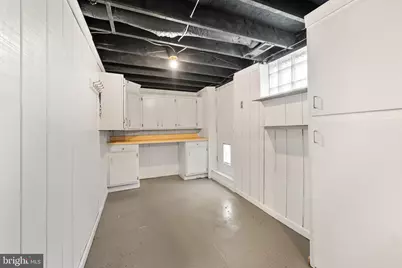 3901 Calawasse Road, Edgewater, MD 21037 - Photo 26