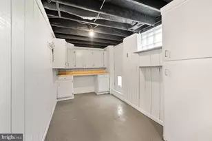 3901 Calawasse Rd, Edgewater, MD 21037 - Photo 26
