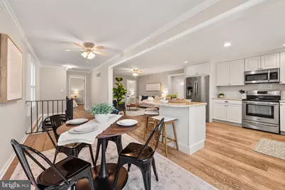 3901 Calawasse Road, Edgewater, MD 21037 - Photo 10