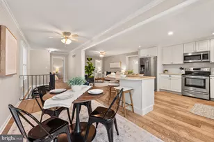 3901 Calawasse Rd, Edgewater, MD 21037 - Photo 10