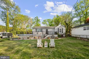 3901 Calawasse Rd, Edgewater, MD 21037 - Photo 2