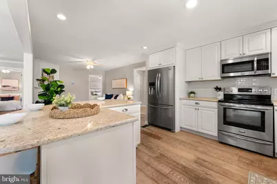 3901 Calawasse Road, Edgewater, MD 21037 - Photo 12