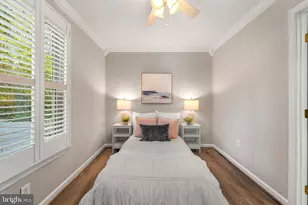 3901 Calawasse Rd, Edgewater, MD 21037 - Photo 22