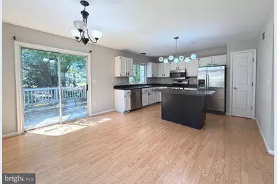 115 Militia Place, Odenton, MD 21113 - Photo 10