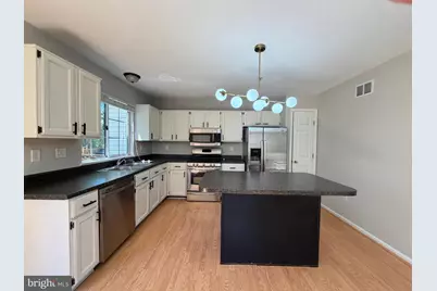 115 Militia Place, Odenton, MD 21113 - Photo 8