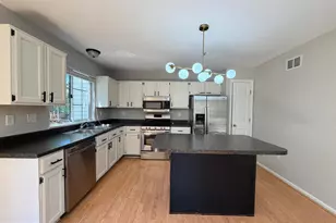 115 Militia Pl, Odenton, MD 21113 - Photo 8