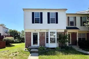 115 Militia Pl, Odenton, MD 21113 - Photo 2