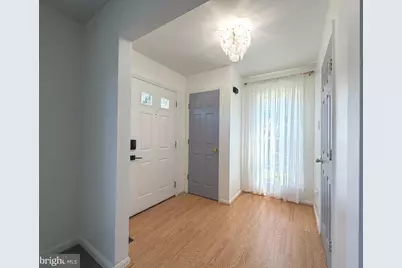 115 Militia Place, Odenton, MD 21113 - Photo 4