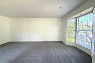 115 Militia Pl, Odenton, MD 21113 - Photo 6