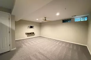 115 Militia Pl, Odenton, MD 21113 - Photo 16