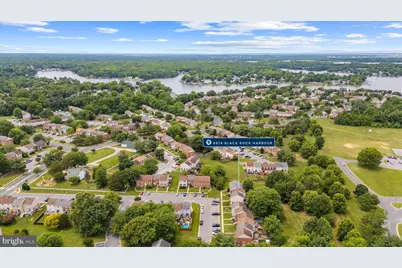 8614 Black Rock Harbour, Pasadena, MD 21122 - Photo 54