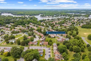 8614 Black Rock Harbour, Pasadena, MD 21122 - Photo 54