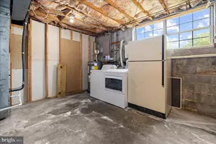 8614 Black Rock Harbour, Pasadena, MD 21122 - Photo 34