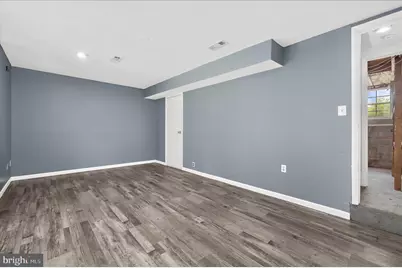 8614 Black Rock Harbour, Pasadena, MD 21122 - Photo 18
