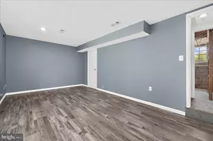 8614 Black Rock Harbour, Pasadena, MD 21122 - Photo 18