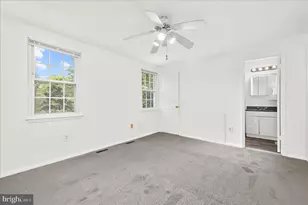 8614 Black Rock Harbour, Pasadena, MD 21122 - Photo 32