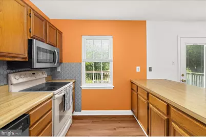8614 Black Rock Harbour, Pasadena, MD 21122 - Photo 14