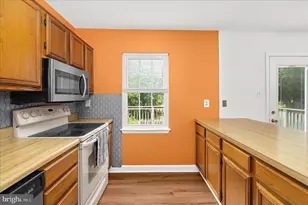 8614 Black Rock Harbour, Pasadena, MD 21122 - Photo 14