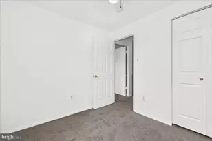 8614 Black Rock Harbour, Pasadena, MD 21122 - Photo 24