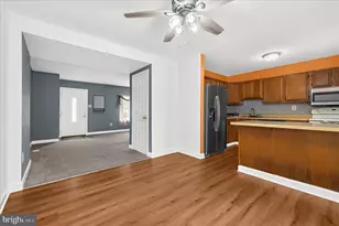 8614 Black Rock Harbour, Pasadena, MD 21122 - Photo 12