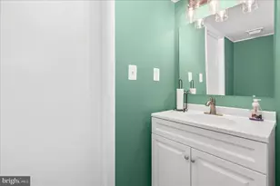 8614 Black Rock Harbour, Pasadena, MD 21122 - Photo 20