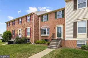 8614 Black Rock Harbour, Pasadena, MD 21122 - Photo 4