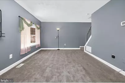 8614 Black Rock Harbour, Pasadena, MD 21122 - Photo 8