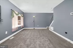 8614 Black Rock Harbour, Pasadena, MD 21122 - Photo 8