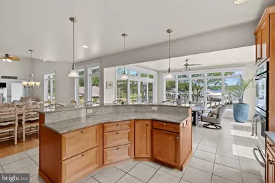 3733 Thomas Point Road, Annapolis, MD 21403 - Photo 18