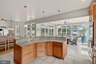 3733 Thomas Point Rd, Annapolis, MD 21403 - Photo 18
