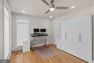3733 Thomas Point Road, Annapolis, MD 21403 - Photo 22