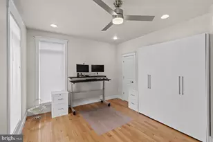3733 Thomas Point Rd, Annapolis, MD 21403 - Photo 22