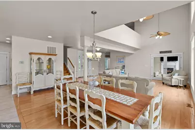3733 Thomas Point Road, Annapolis, MD 21403 - Photo 14