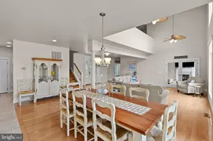 3733 Thomas Point Rd, Annapolis, MD 21403 - Photo 14