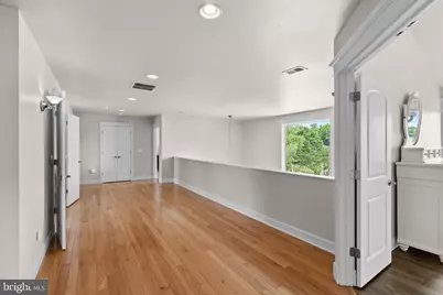 3733 Thomas Point Road, Annapolis, MD 21403 - Photo 24