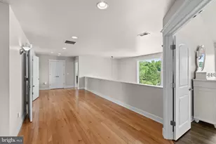 3733 Thomas Point Rd, Annapolis, MD 21403 - Photo 24