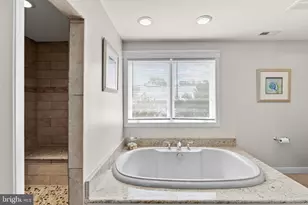 3733 Thomas Point Rd, Annapolis, MD 21403 - Photo 34