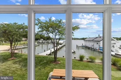 3733 Thomas Point Road, Annapolis, MD 21403 - Photo 20