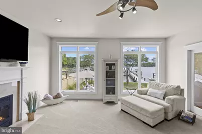3733 Thomas Point Road, Annapolis, MD 21403 - Photo 12