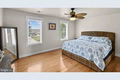 3733 Thomas Point Road, Annapolis, MD 21403 - Photo 36