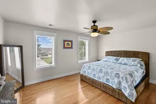 3733 Thomas Point Rd, Annapolis, MD 21403 - Photo 36