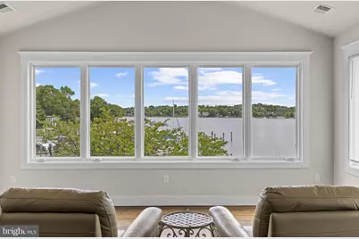 3733 Thomas Point Road, Annapolis, MD 21403 - Photo 2