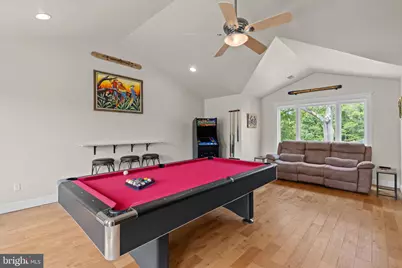 3733 Thomas Point Road, Annapolis, MD 21403 - Photo 28