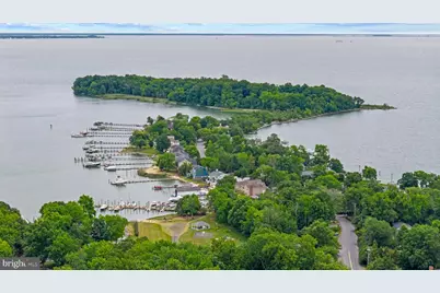 3733 Thomas Point Road, Annapolis, MD 21403 - Photo 6