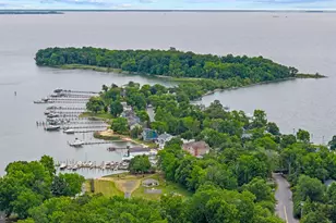 3733 Thomas Point Rd, Annapolis, MD 21403 - Photo 6