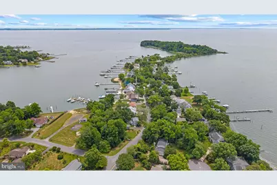 3733 Thomas Point Road, Annapolis, MD 21403 - Photo 4