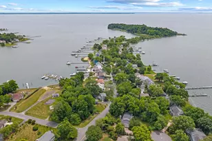 3733 Thomas Point Rd, Annapolis, MD 21403 - Photo 4